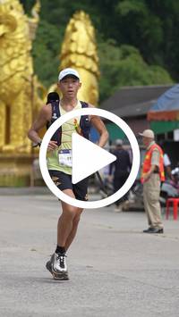 BIB:  <button type="button" onclick="openModal(26805061)" class="btn btn-primary btn-sm float-right" data-toggle="modal" data-target=".modal-high-quality">
                <i class="fa fa-download"></i> Download
                </button>